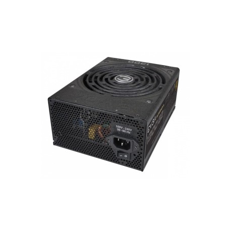 Fuente de Poder EVGA SuperNOVA 1300 G2 80 PLUS Gold, ATX, 140mm, 1300W