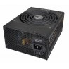 Fuente de Poder EVGA SuperNOVA 1300 G2 80 PLUS Gold, ATX, 140mm, 1300W