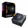 Fuente de Poder EVGA 850 GT 80 PLUS Gold, 24-pin ATX, 850W