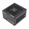 Fuente de Poder Antec HCG850 80 PLUS Gold, 20+4 pin ATX, 850W