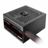 Fuente de Poder Thermaltake Toughpower GX1 80 PLUS Gold, 24-pin ATX, 120mm, 600W