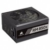 Fuente de Poder Corsair RM850X 80 PLUS Gold, 20+4 pin ATX, 140mm, 850W