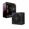 Fuente de Poder EVGA SUPERNOVA 750 GA 80 PLUS Gold, 24-pin ATX, 135mm, 750W