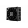 Fuente de Poder be quiet! SFX L Power 80 PLUS Gold, 20+4 pin ATX, 120mm, 600W