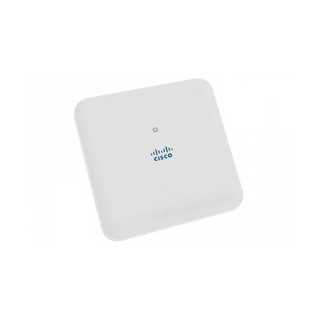 Access Point Cisco Aironet 1830, 1000 Mbit/s, 2.4/5GHz, 1x RJ-45, USB 2.0