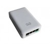 Access Point Cisco Business 145AC A, 4x RJ-45, 2.4/5GHz