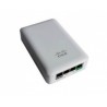 Access Point Cisco de Banda Dual Aironet 1815w, 1000 Mbit/s, 3x RJ-45, 2.4/5GHz, Antena Interna de 3dBi