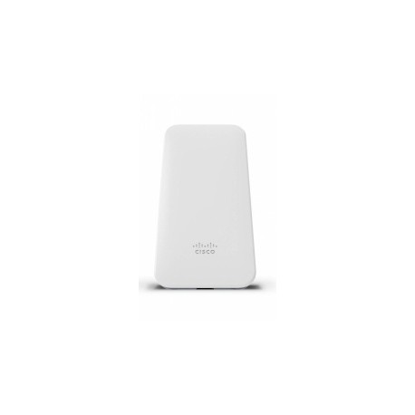 Access Point Cisco Meraki de Banda Dual MR70-HW, 54 Mbit/s, 1x RJ-45, 2.4/5GHz, 2 Antenas de 4.7dBi