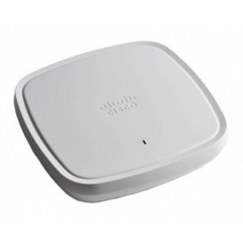 Access Point Cisco Catalyst 9120AXI-A, 2500 Mbit/s, 1x RJ-45,  2.4/5GHz