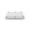 Access Point Cisco Meraki de Banda Dual MR53E-HW, 2500Mbit/s, 1x RJ-45, 2.4/5GHz