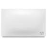 Access Point Cisco Meraki MR42, 1900 Mbit/s, 1x RJ-45, 2.4/5Ghz, 2 Antenas de 5dBi