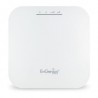 Access Point EnGenius con Sistema de Red WiFi-Fi en Malla EWS357AP, 1200 Mbit/s Mbit/s, 1x RJ45, 2.4/5GHz, 1 Antena Interna de 