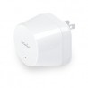 Access Point EnGenius con Sistema de Red WiFi-Fi en Malla EMD1, 867 Mbit/s, 1x RJ45, 2.4/5GHz, 1 Antena Interna
