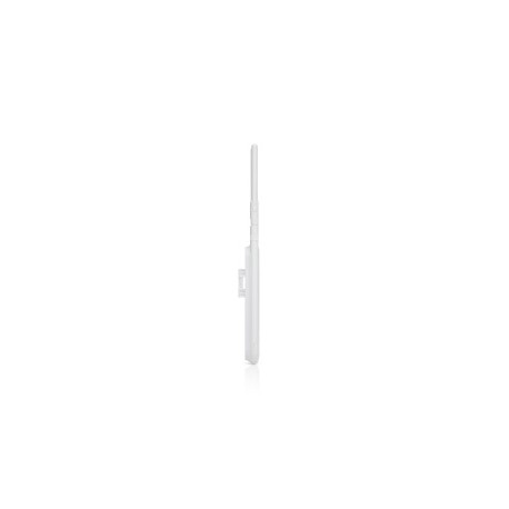 Access Point Ubiquiti Networks con Sistema de Red Wi-Fi en Malla UniFi AC, 867 Mbit/s, 2.4/5GHz, 5 Piezas - no incluye Adaptado