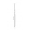 Access Point Ubiquiti Networks con Sistema de Red Wi-Fi en Malla UniFi AC, 867 Mbit/s, 2.4/5GHz, 5 Piezas - no incluye Adaptado