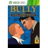 Bully Scholarship Edition, Xbox 360 ― Producto Digital Descargable