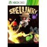 Spelunky, Xbox 360 ― Producto Digital Descargable
