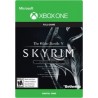 The Elder Scrolls V: Skyrim Special Edition, Xbox One ― Producto Digital Descargable