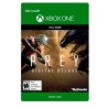 Prey: Deluxe Edition, Xbox One ― Producto Digital Descargable