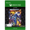 Mega Man Legacy Collection 2, Xbox One ― Producto Digital Descargable