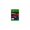 Wolfenstein: Youngblood Deluxe, Xbox One ― Producto Digital Descargable
