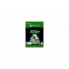 RAD, Xbox One ― Producto Digital Descargable