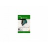 Dark Pictures 1, Xbox One ― Producto Digital Descargable