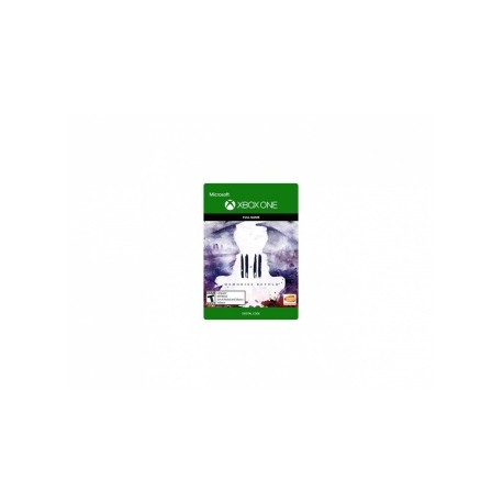 11-11: Memories Retold, Xbox One ― Producto Digital Descargable